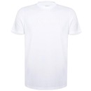Camiseta Columbia Basic Logo Ii - Masculina - Foto 1
