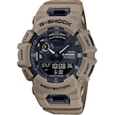 Relógio Casio G-Shock G-Squad Sports Gba-900Uu-5Adr - Unissex - Foto 1