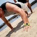 Relógio Casio G-Shock G-Squad Sports Gbd-200-9Dr - Unissex - Foto 7