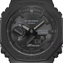 Relógio Digital Casio G-Shock Ga-B2100-1A1Dr Carbon Core Guard - Adulto - Foto 3