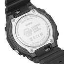 Relógio Digital Casio G-Shock Ga-B2100-1A1Dr Carbon Core Guard - Adulto - Foto 8
