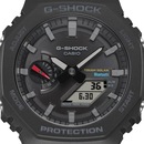 Relógio Digital Casio G-Shock Ga-B2100-1Adr Carbon Core Guard - Adulto - Foto 7
