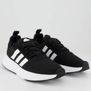 Tênis adidas Swift Run - Masculino - Foto 2