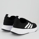 Tênis adidas Swift Run - Masculino - Foto 3
