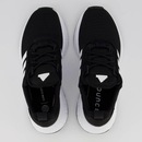 Tênis adidas Swift Run - Masculino - Foto 4