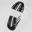 Tênis adidas Swift Run - Masculino - Foto 5