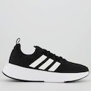 Tênis adidas Swift Run - Masculino - Foto 1