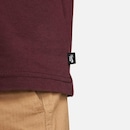 Camiseta Nike Sb - Masculina - Foto 4