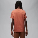 Camiseta Nike Jordan Flight Essentials - Masculina - Foto 2