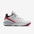 Tênis Nike Jordan Max Aura 5 - Masculino - Foto 3