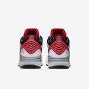 Tênis Nike Jordan Max Aura 5 - Masculino - Foto 6