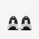 Tênis Nike Interact Run - Feminino - Foto 7