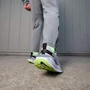 Tênis Nike Infinity Run 4 - Masculino - Foto 2