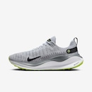 Tênis Nike Infinity Run 4 - Masculino - Foto 1