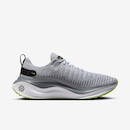 Tênis Nike Infinity Run 4 - Masculino - Foto 4