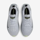 Tênis Nike Infinity Run 4 - Masculino - Foto 5