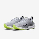 Tênis Nike Infinity Run 4 - Masculino - Foto 6