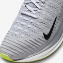 Tênis Nike Infinity Run 4 - Masculino - Foto 8