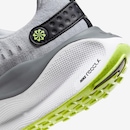 Tênis Nike Infinity Run 4 - Masculino - Foto 9