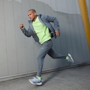 Tênis Nike Infinity Run 4 - Masculino - Foto 10