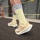 Tênis Nike Infinity Run 4 - Masculino - Foto 2