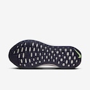 Tênis Nike Infinity Run 4 - Masculino - Foto 3