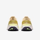 Tênis Nike Infinity Run 4 - Masculino - Foto 7