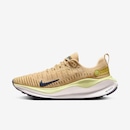 Tênis Nike Infinity Run 4 - Masculino - Foto 1