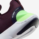 Tênis Nike Free Run Next Nature - Masculino - Foto 8