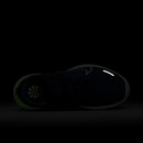 Tênis Nike Free Run Next Nature - Masculino - Foto 9