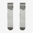 Meia Nike Everyday Cushioned - Unissex - Foto 2