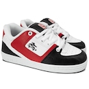 Tênis Qix Chorão - Masculino - Foto 3