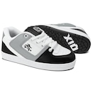 Tênis Qix Chorão - Masculino - Foto 3