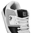 Tênis Qix Chorão - Masculino - Foto 7