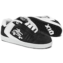 Tênis Qix Chorão - Masculino - Foto 3