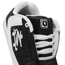 Tênis Qix Chorão - Masculino - Foto 7