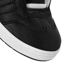 Tênis Qix Chorão - Masculino - Foto 8