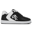 Tênis Qix Chorão - Masculino - Foto 1