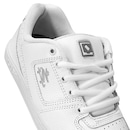 Tênis Qix Chorão 01 - Masculino - Foto 7