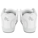 Tênis Qix Chorão - Masculino - Foto 5