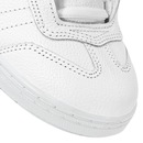 Tênis Qix Chorão - Masculino - Foto 7