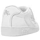 Tênis Qix Chorão - Masculino - Foto 8