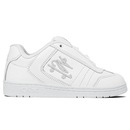 Tênis Qix Chorão - Masculino - Foto 1