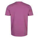 Camiseta New Era New York Yankees Mini Bordado - - Foto 2