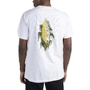 Camiseta Mcd Regular Milho Ancestral - Masculina - Foto 2