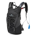 Mochila de Hidratação Trekker Ciclismo - 7 Litros - Foto 2