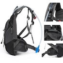 Mochila de Hidratação Trekker Ciclismo - 7 Litros - Foto 3