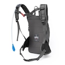 Mochila de Hidratação Trekker Ciclismo - 7 Litros - Foto 4