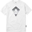 Camiseta Mcd Regular Pipa Cromo - Masculina - Foto 1