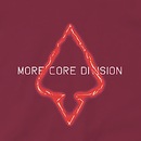 Camiseta Mcd Espada Raio - Masculina - Foto 2